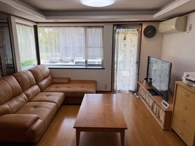 5LDK Detached House for Sale in Meito Ward, Nagoya - Thumbnail 3