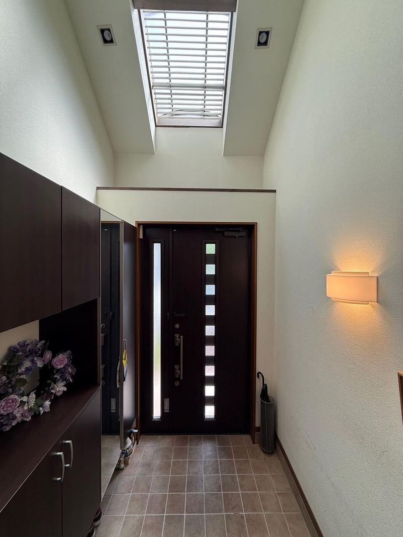 5LDK Detached House for Sale in Meito Ward, Nagoya - Thumbnail 2