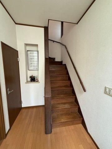 5LDK Detached House for Sale in Meito Ward, Nagoya - Thumbnail 4