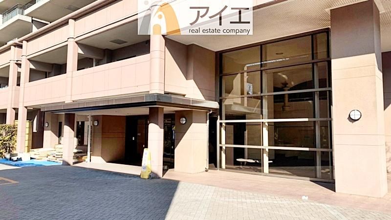 3LDK Renovated Apartment for Sale in Funabashi, Chiba - Thumbnail 3