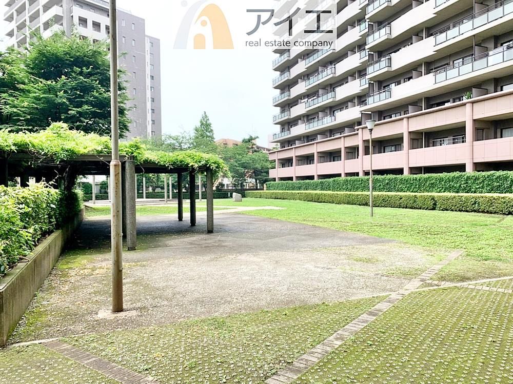 3LDK Renovated Apartment for Sale in Funabashi, Chiba - Thumbnail 4