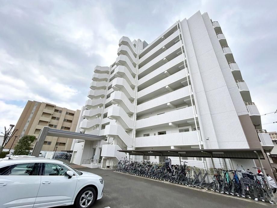 3LDK Apartment for Sale in Aoba-ku, Sendai, Miyagi Prefecture - Thumbnail 4