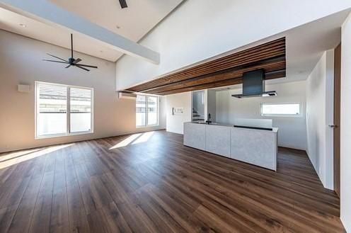 Land for Sale in Hamadayama, Suginami, Tokyo - 76.97sqm - Thumbnail 4