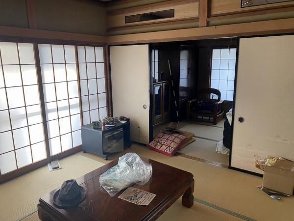 4LDK Detached House for Sale in Fujinomiya City, Shizuoka - Thumbnail 4