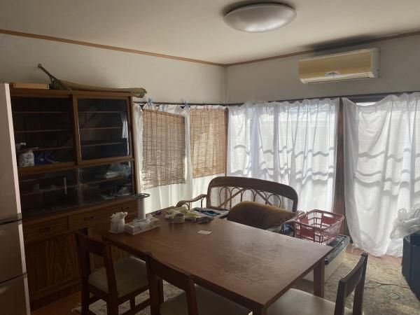 4LDK Detached House for Sale in Fujinomiya City, Shizuoka - Thumbnail 3
