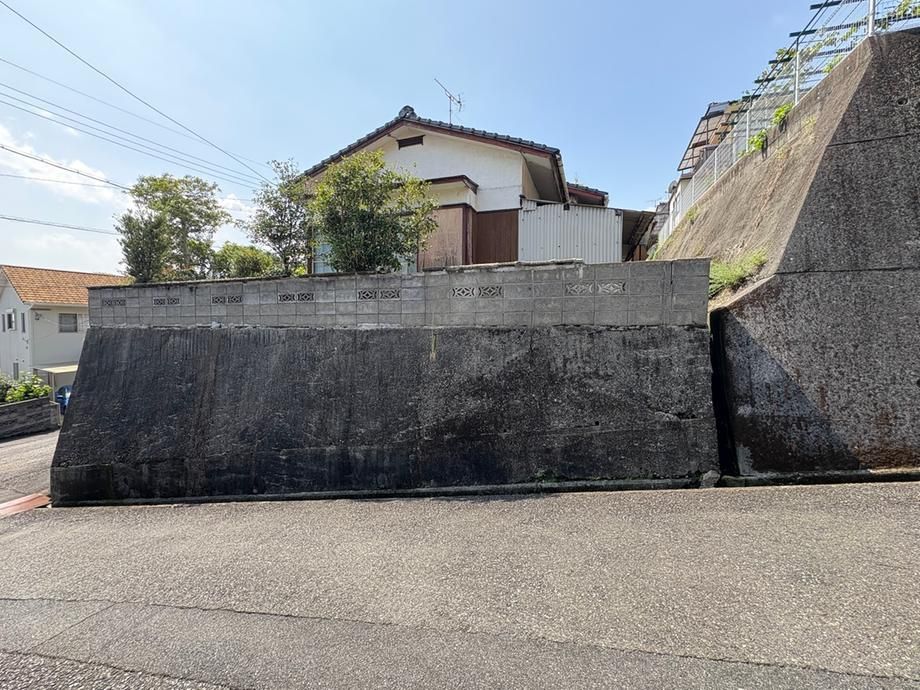 Spacious 5DK Corner Lot House in Iwakuni, Yamaguchi - Thumbnail 4