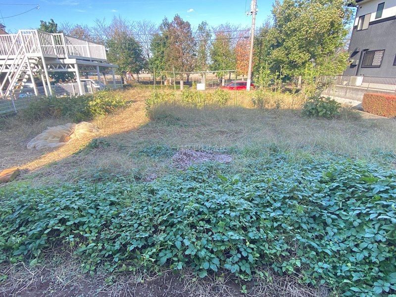 Land for Sale in Ryugasaki, Ibaraki - 269 m² - Thumbnail 3