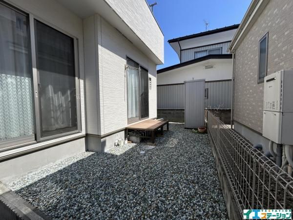 4LDK Detached House for Sale in Wakabayashi, Sendai - Thumbnail 3