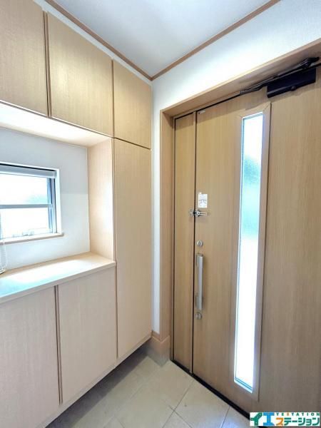 4LDK Detached House for Sale in Wakabayashi, Sendai - Thumbnail 4