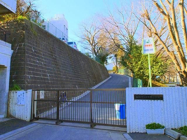 Building Plot in Funabashi, Chiba - 94.67m² Land Near Station - Thumbnail 4