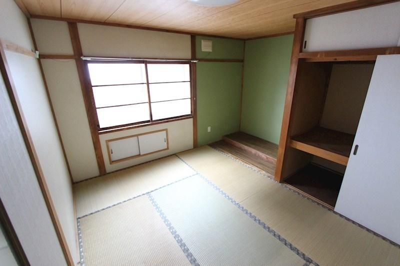 2LDK Single-Story House for Sale in Kitami, Hokkaido - Thumbnail 3