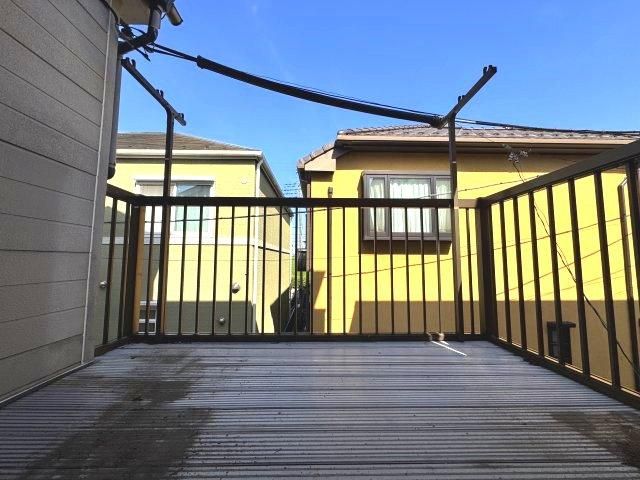 6DK House for Sale in Edogawa, Tokyo - 103.71m2 - Thumbnail 2