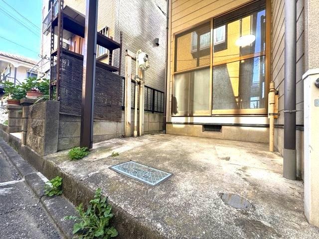 6DK House for Sale in Edogawa, Tokyo - 103.71m2 - Thumbnail 3