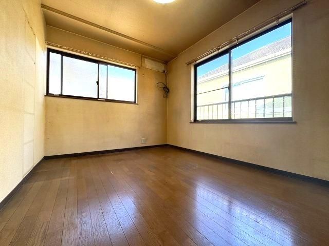 6DK House for Sale in Edogawa, Tokyo - 103.71m2 - Thumbnail 4