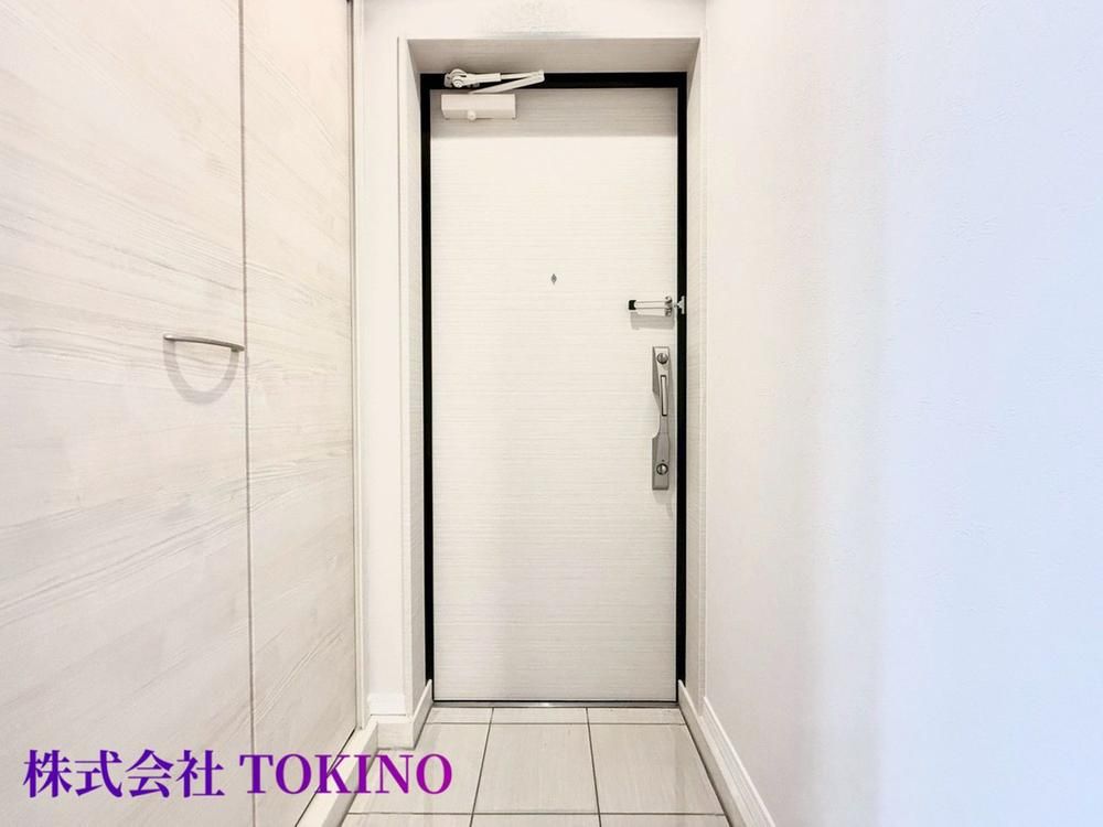 2LDK Apartment for Sale in Urasoe, Okinawa - 55.37m2 - Thumbnail 3