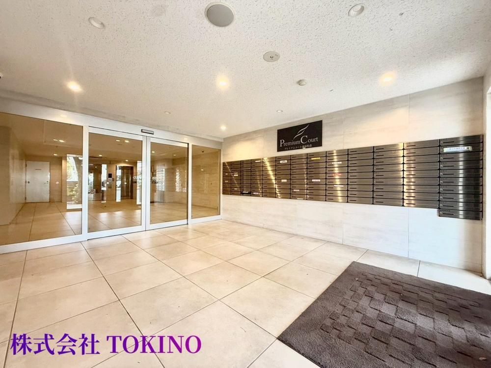 2LDK Apartment for Sale in Urasoe, Okinawa - 55.37m2 - Thumbnail 4