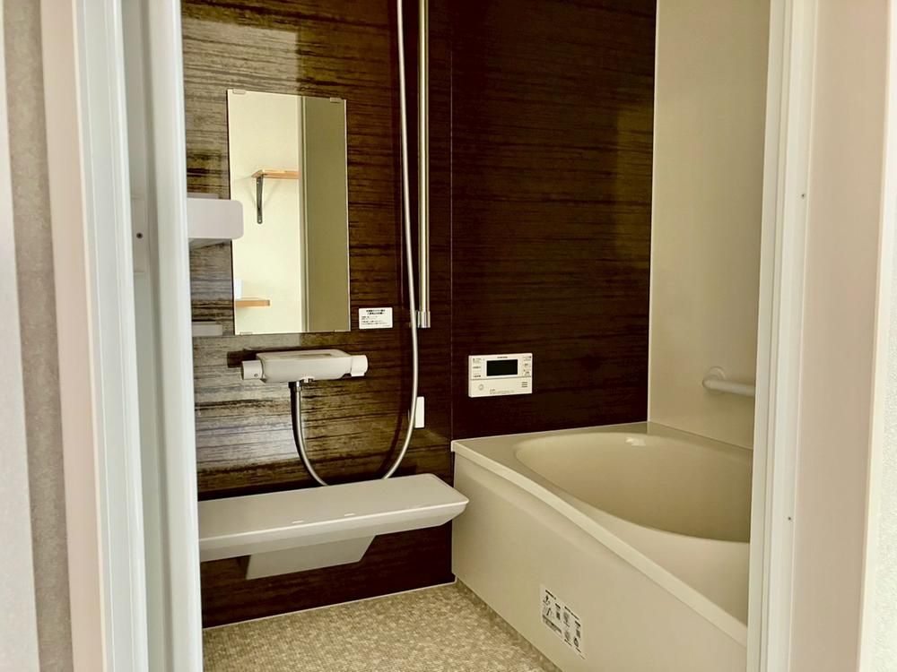 Renovated 2LDK Single-Story House in Kanazawa - Thumbnail 4