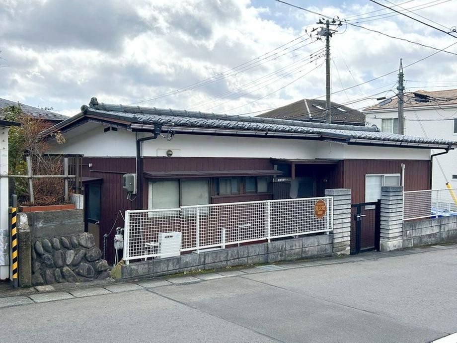 321.6 sqm Land for Sale in Wakuwacho, Sendai - Thumbnail 3