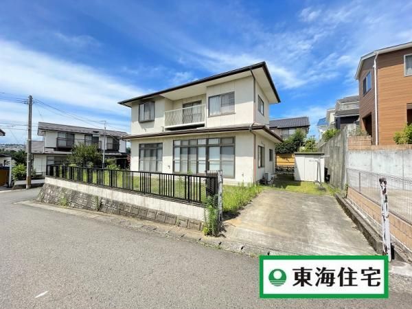 Land for Sale in Sendai's Taishaku Ward - 260.73 sqm Plot - Thumbnail 4