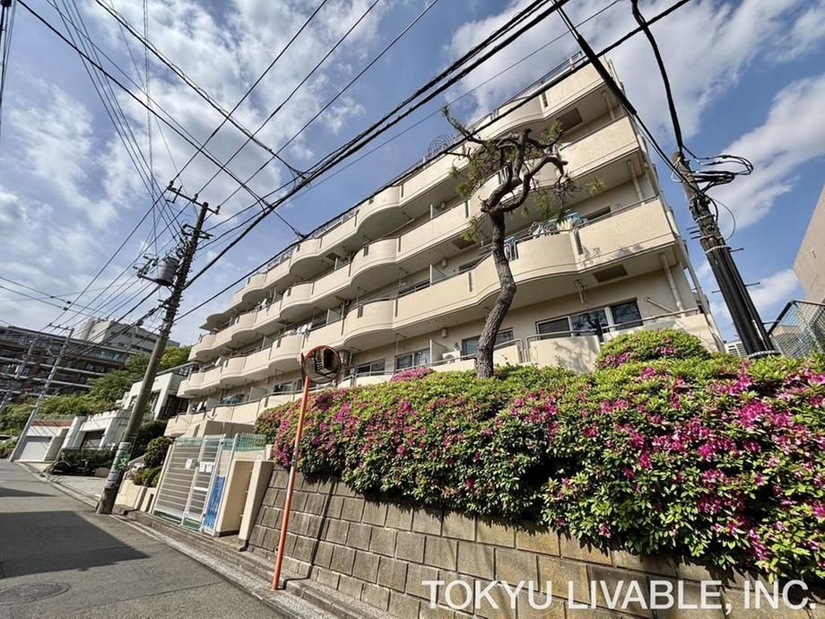 Renovated 2DK Apartment in Hodogaya-ku, Yokohama - Thumbnail 3