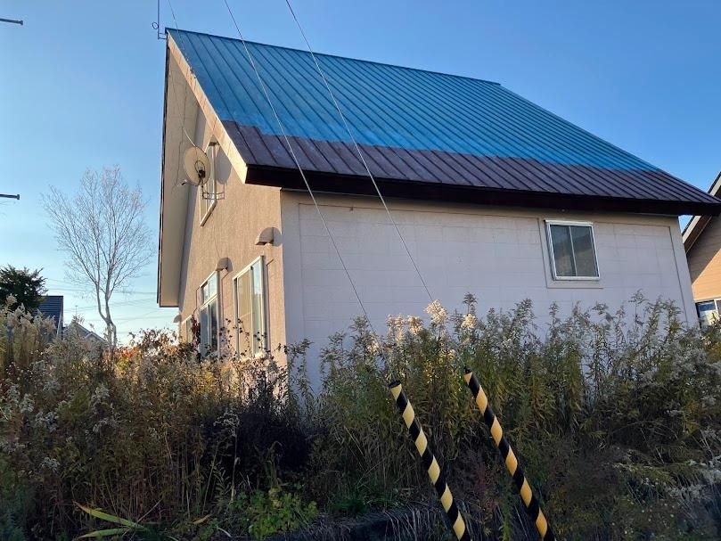 4LDK Detached House for Sale in Mikasa, Hokkaido - Thumbnail 2