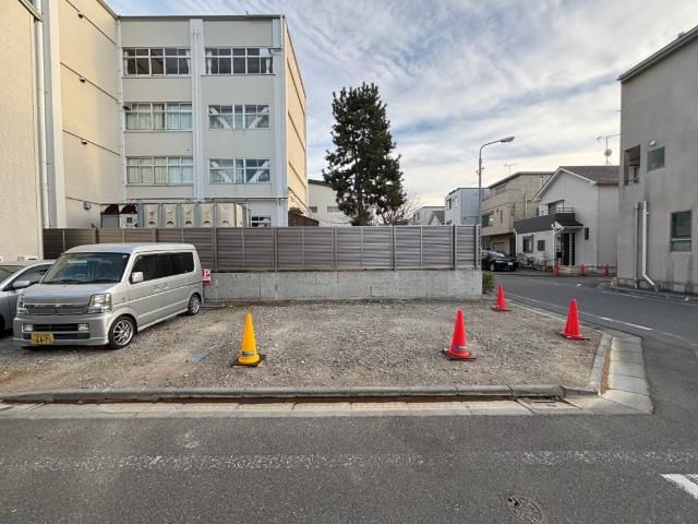 Building Land for Sale in Edogawa Ward, Tokyo - Thumbnail 3