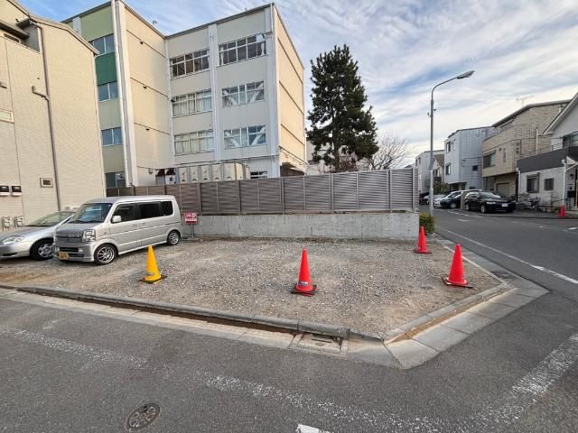 Building Land for Sale in Edogawa Ward, Tokyo - Thumbnail 4