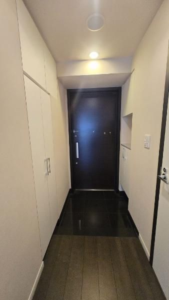 The Residence Ichibancho 1LDK Apartment in Sendai - Thumbnail 3
