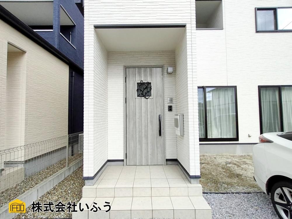 4LDK House for Sale in Oita City, Oita Prefecture - Thumbnail 3