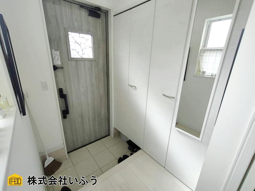 4LDK House for Sale in Oita City, Oita Prefecture - Thumbnail 4