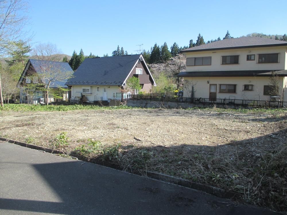 371 sqm Land for Sale in Sendai, Miyagi - 2,000,000 yen - Thumbnail 4