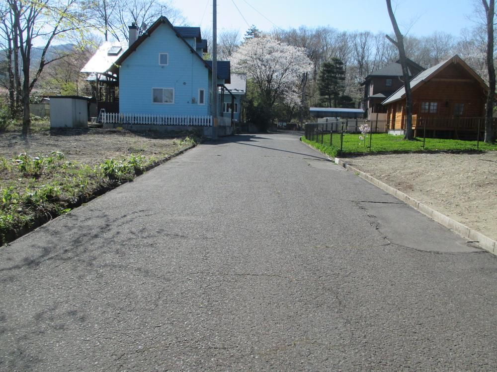 371 sqm Land for Sale in Sendai, Miyagi - 2,000,000 yen - Thumbnail 2