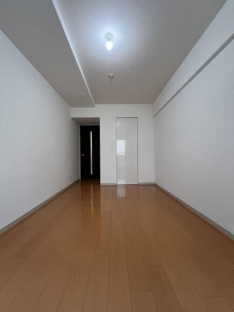 3LDK Apartment for Sale in Atsubetsu-ku, Sapporo with Garden - Thumbnail 4