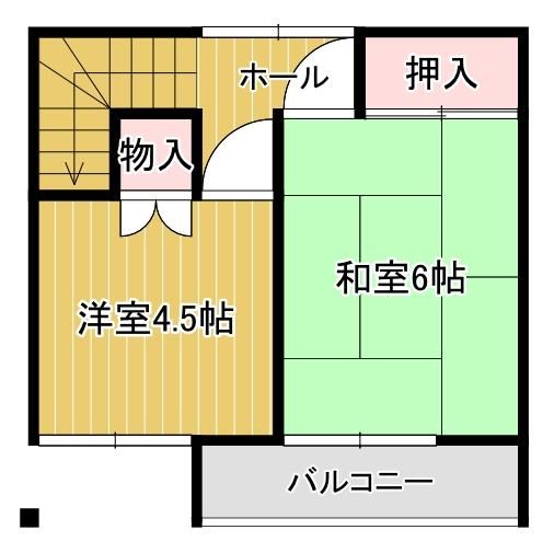 3LDK Detached House for Sale in Takikawa, Hokkaido - Thumbnail 3