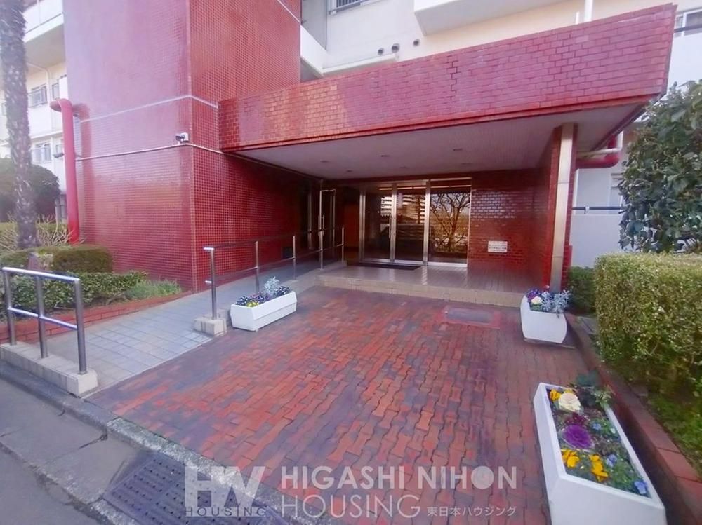 4LDK Apartment for Sale in Asao Ward, Kawasaki, 80.18m2 - Thumbnail 3