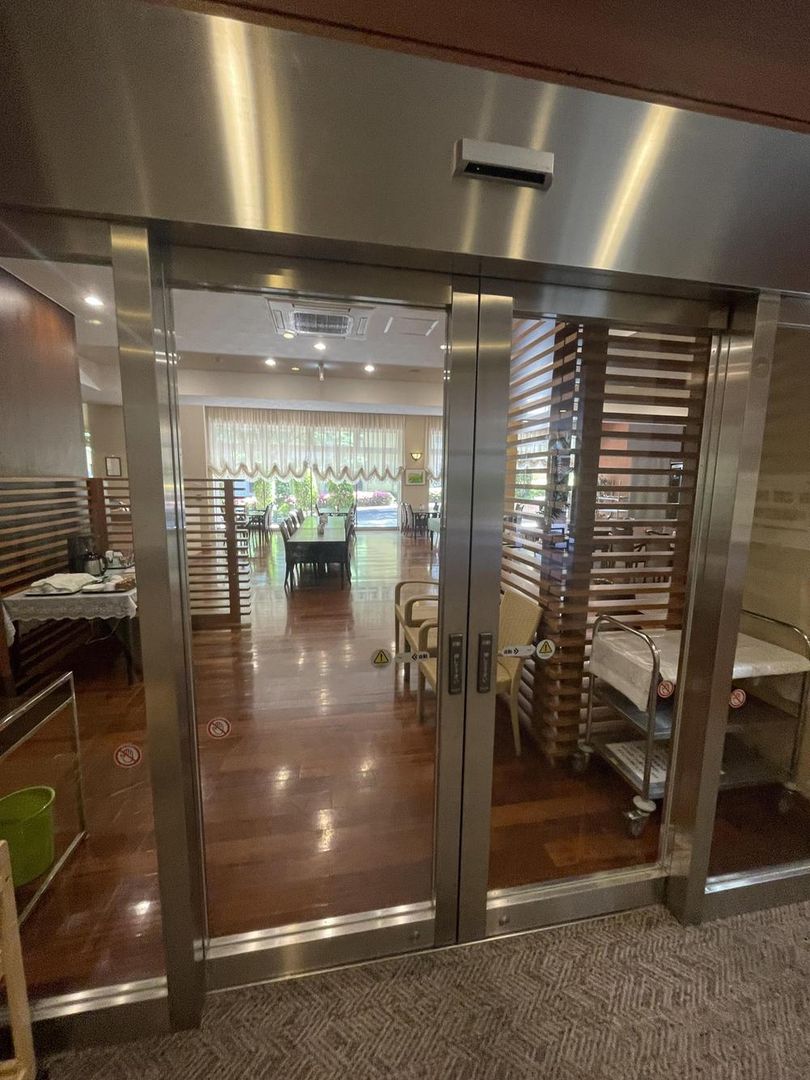 2LDK Apartment for Sale in Atsugi, Kanagawa - 65m² - Thumbnail 4