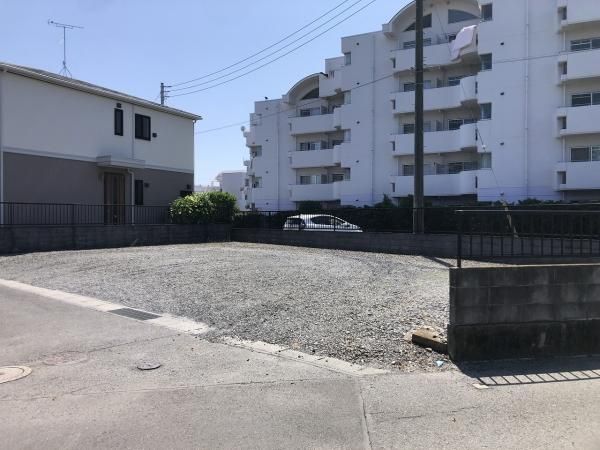 Building Plot for Sale in Mito City, Ibaraki - 171.46 sqm - Thumbnail 3