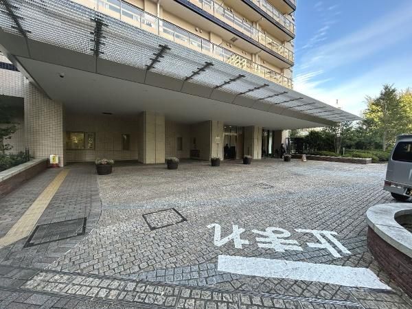 3LDK Apartment for Sale in Nakahara Ward, Kawasaki, 89.61m² - Thumbnail 3
