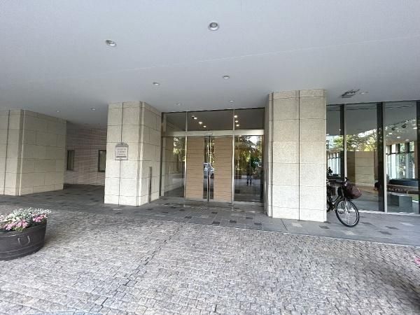 3LDK Apartment for Sale in Nakahara Ward, Kawasaki, 89.61m² - Thumbnail 4