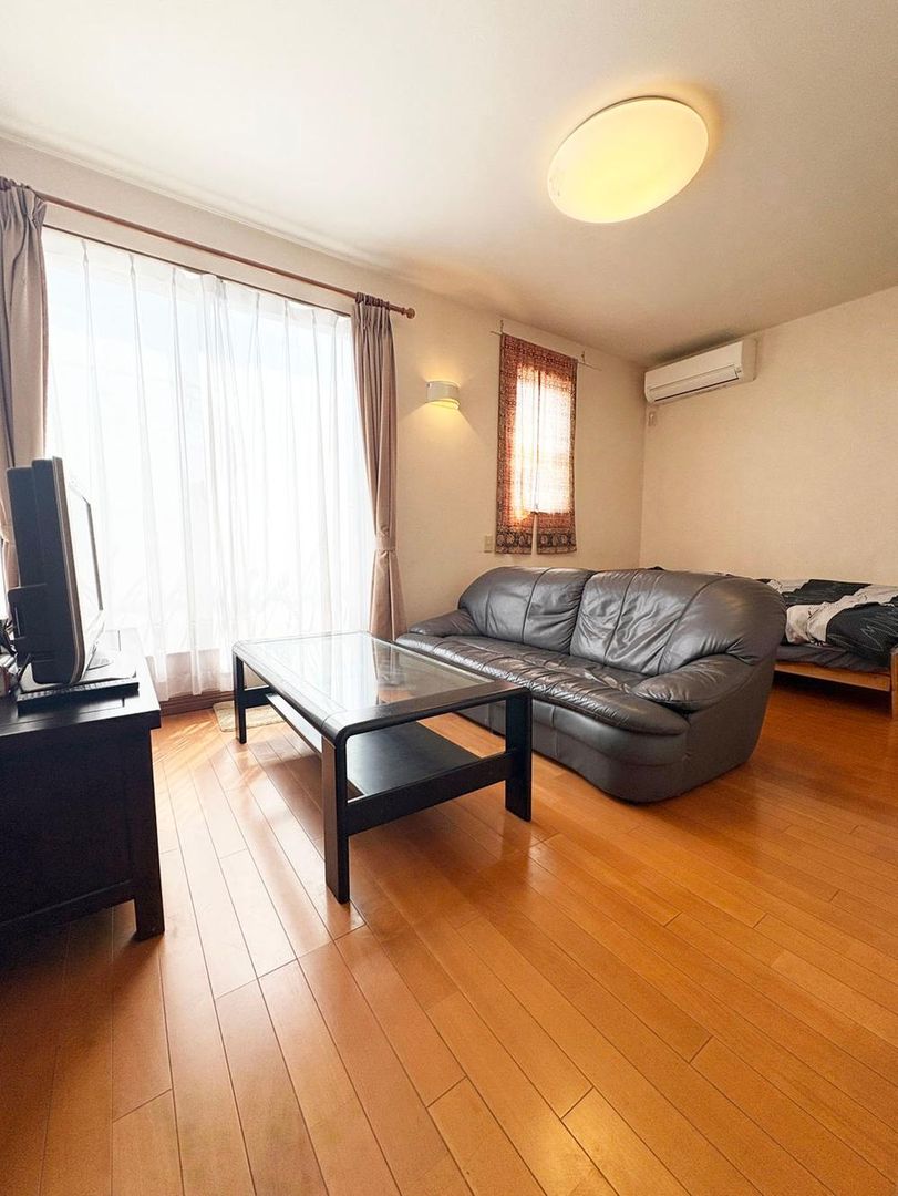 3LDK+S Detached House for Sale in Iwatsuki, Saitama - Thumbnail 4
