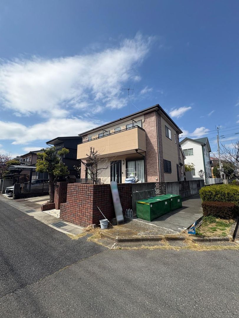 3LDK+S Detached House for Sale in Iwatsuki, Saitama - Thumbnail 3