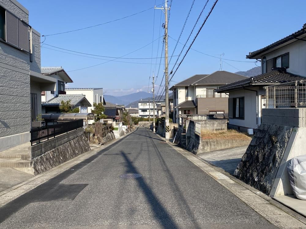 4LDK Detached House for Sale in Kurakake, Hiroshima - Thumbnail 4