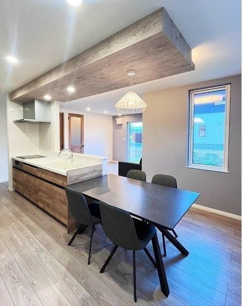 210m2 Building Plot for Sale in Kitahiroshima, Hokkaido - Thumbnail 4
