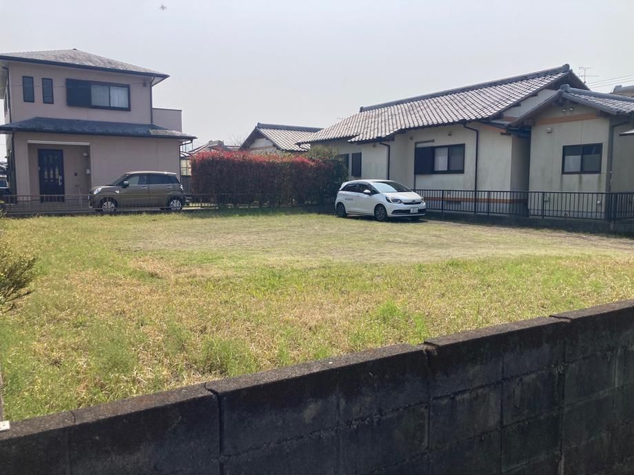 Land for Sale in Miyazaki City, Miyazaki Prefecture - 247 sqm - Thumbnail 2