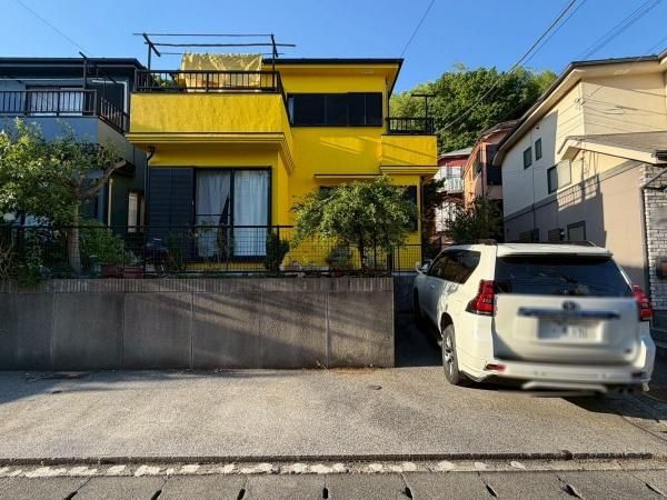 4LDK+S House for Sale in Totsuka-ku, Yokohama - Thumbnail 2