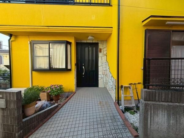 4LDK+S House for Sale in Totsuka-ku, Yokohama - Thumbnail 4