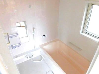 Renovated 4DK Detached House in Yamagata City - 15 Million Yen — Bathroom, Yamagata, Yamagata