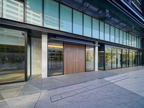 2LDK Plus Storage Apartment in Kohoku-ku, Yokohama for 97.8 Million Yen - Thumbnail 2