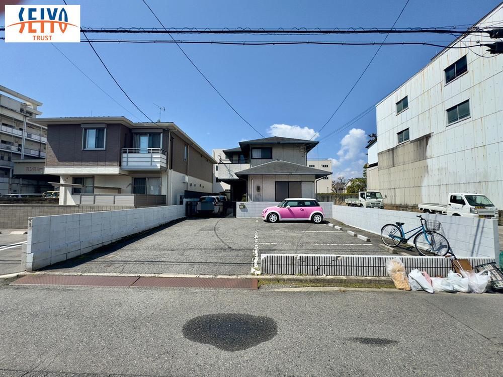 3LDK+2S Detached House for Sale in Hiroshima City, Naka Ward - Thumbnail 4