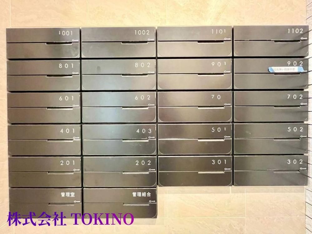 2LDK Apartment for Sale in Misato, Okinawa City - Thumbnail 4